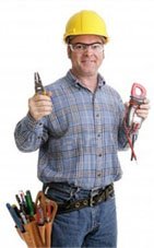 Муж на час в Перми